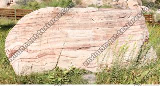 photo texture of rock